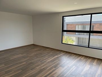CASA EN VENTA PARQUE NAYARIT LOMAS DE ANGELOPOLIS