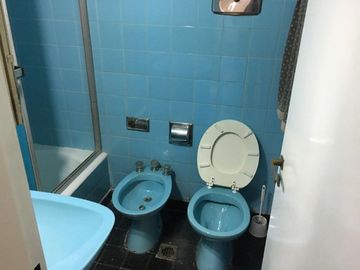 Departamento en venta en Lanus Oeste