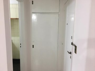 Departamento en venta en Lanus Oeste