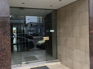 Departamento en venta en Lanus Oeste