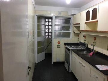 Departamento en venta en Lanus Oeste