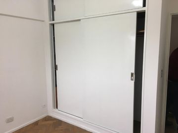 Departamento en venta en Lanus Oeste