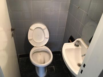 Departamento en venta en Lanus Oeste