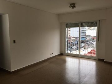 Departamento en venta en Lanus Oeste