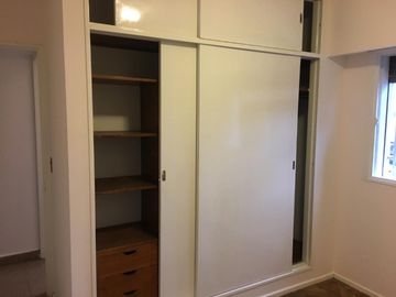 Departamento en venta en Lanus Oeste