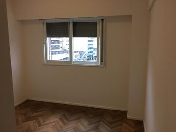 Departamento en venta en Lanus Oeste