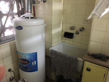 Departamento en venta en Lanus Oeste