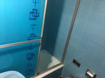 Departamento en venta en Lanus Oeste