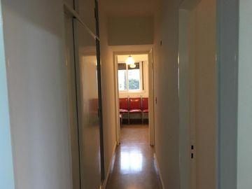 Departamento en venta en Lanus Oeste
