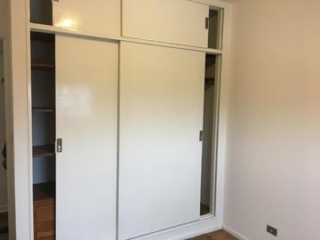 Departamento en venta en Lanus Oeste