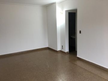 Departamento en venta en Lanus Oeste
