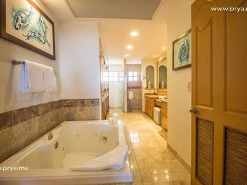 DEPARTAMENTO en Venta Riviera Nayarit, Nuevo Vallarta, Jalisco