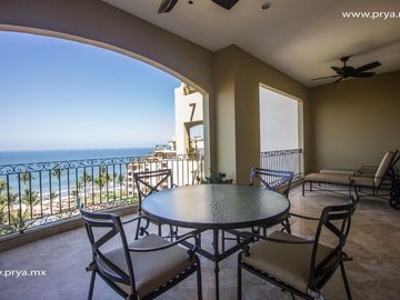 DEPARTAMENTO en Venta Riviera Nayarit, Nuevo Vallarta, Jalisco