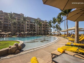 DEPARTAMENTO en Venta Riviera Nayarit, Nuevo Vallarta, Jalisco