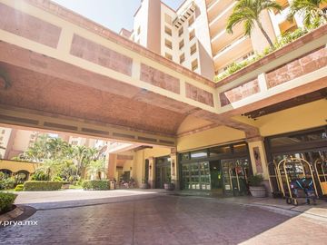 DEPARTAMENTO en Venta Riviera Nayarit, Nuevo Vallarta, Jalisco