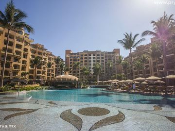 DEPARTAMENTO en Venta Riviera Nayarit, Nuevo Vallarta, Jalisco