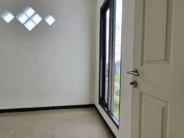 Rumah Dijual Ngijo Karangploso Malang,