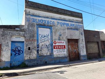 Casa en venta en Libertad