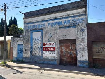 Casa en venta en Libertad