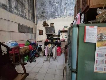 Rumah Siap Huni 2 Lantai di Cirendeu Harga Murah
