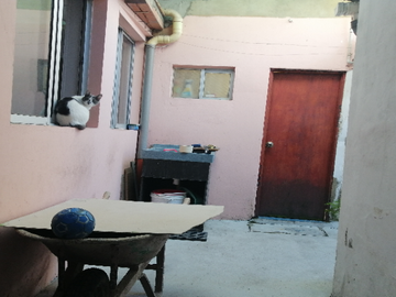 casalote en venta en san fernando. Cod V5253801