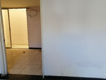 casalote en venta en san fernando. Cod V5253801
