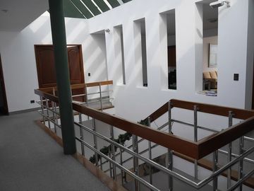 BAJÓ DE PRECIO!!! CASA EN VENTA EN SAN ISIDRO EN OCTAVIO ESPINOZA