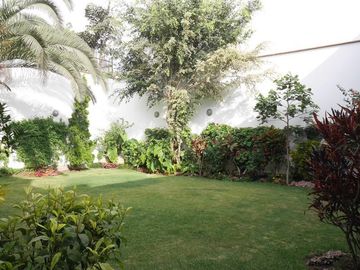 BAJÓ DE PRECIO!!! CASA EN VENTA EN SAN ISIDRO EN OCTAVIO ESPINOZA