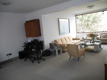 BAJÓ DE PRECIO!!! CASA EN VENTA EN SAN ISIDRO EN OCTAVIO ESPINOZA