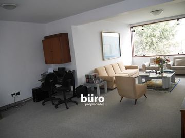 BAJÓ DE PRECIO!!! CASA EN VENTA EN SAN ISIDRO EN OCTAVIO ESPINOZA