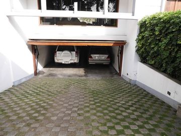 BAJÓ DE PRECIO!!! CASA EN VENTA EN SAN ISIDRO EN OCTAVIO ESPINOZA