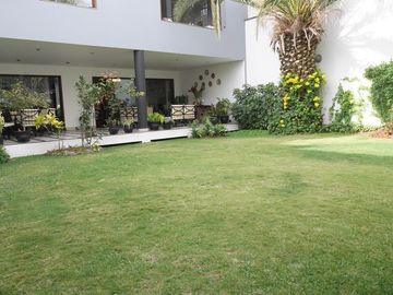 BAJÓ DE PRECIO!!! CASA EN VENTA EN SAN ISIDRO EN OCTAVIO ESPINOZA