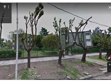 Departamento en venta en Ramos Mejia Sur