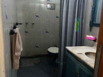 Departamento en venta en Ramos Mejia Sur