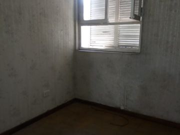 Departamento en venta en Ramos Mejia Sur