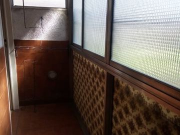 Departamento en venta en Ramos Mejia Sur
