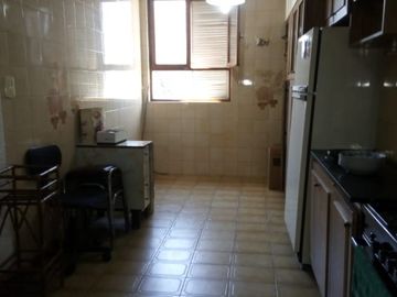 Departamento en venta en Ramos Mejia Sur
