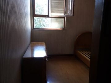 Departamento en venta en Ramos Mejia Sur