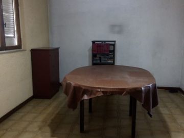 Departamento en venta en Ramos Mejia Sur