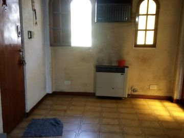 Departamento en venta en Ramos Mejia Sur
