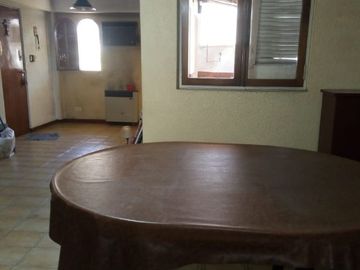 Departamento en venta en Ramos Mejia Sur