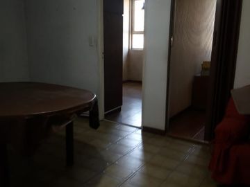 Departamento en venta en Ramos Mejia Sur