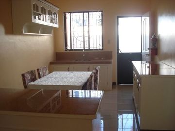 Good Investment 5 Units Apartment for Sale in Balibago A.C