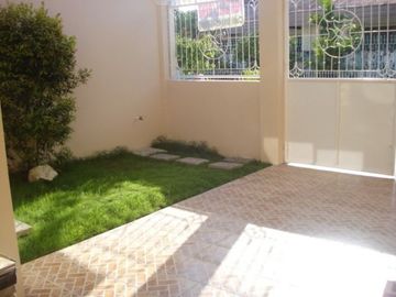 Good Investment 5 Units Apartment for Sale in Balibago A.C