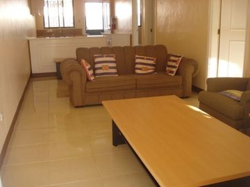 Good Investment 5 Units Apartment for Sale in Balibago A.C