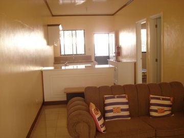 Good Investment 5 Units Apartment for Sale in Balibago A.C