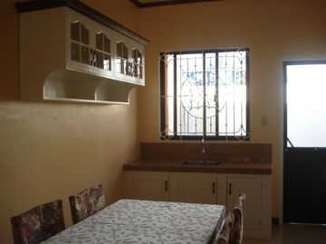 Good Investment 5 Units Apartment for Sale in Balibago A.C