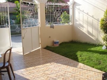 Good Investment 5 Units Apartment for Sale in Balibago A.C