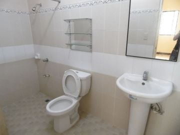 Good Investment 5 Units Apartment for Sale in Balibago A.C