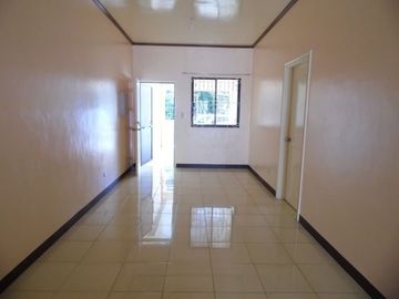 Good Investment 5 Units Apartment for Sale in Balibago A.C